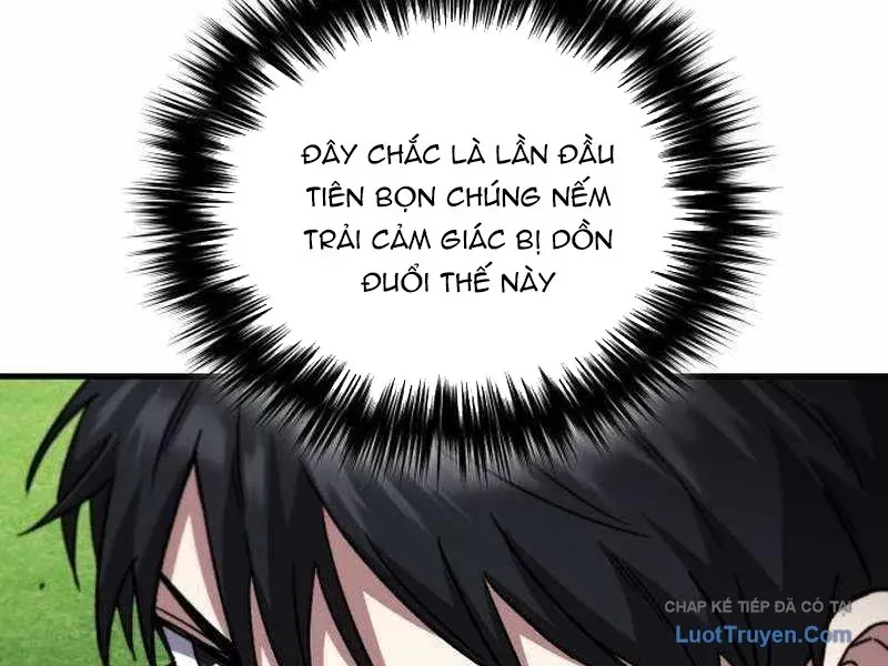 duong-chuyen-dac-biet-cua-tien-ve-thien-tai-51