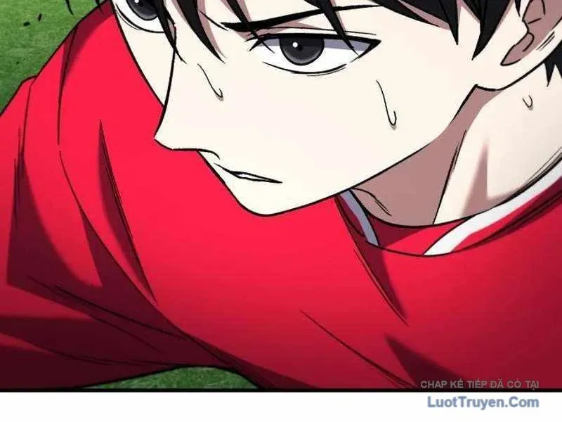 duong-chuyen-dac-biet-cua-tien-ve-thien-tai-52