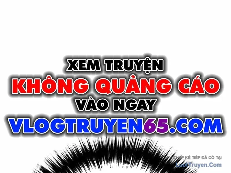 duong-chuyen-dac-biet-cua-tien-ve-thien-tai-53
