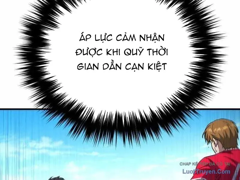 duong-chuyen-dac-biet-cua-tien-ve-thien-tai-54