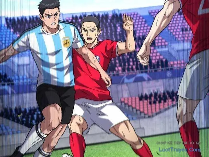 duong-chuyen-dac-biet-cua-tien-ve-thien-tai-55