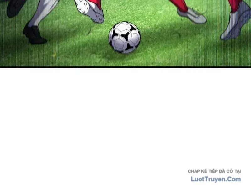 duong-chuyen-dac-biet-cua-tien-ve-thien-tai-56