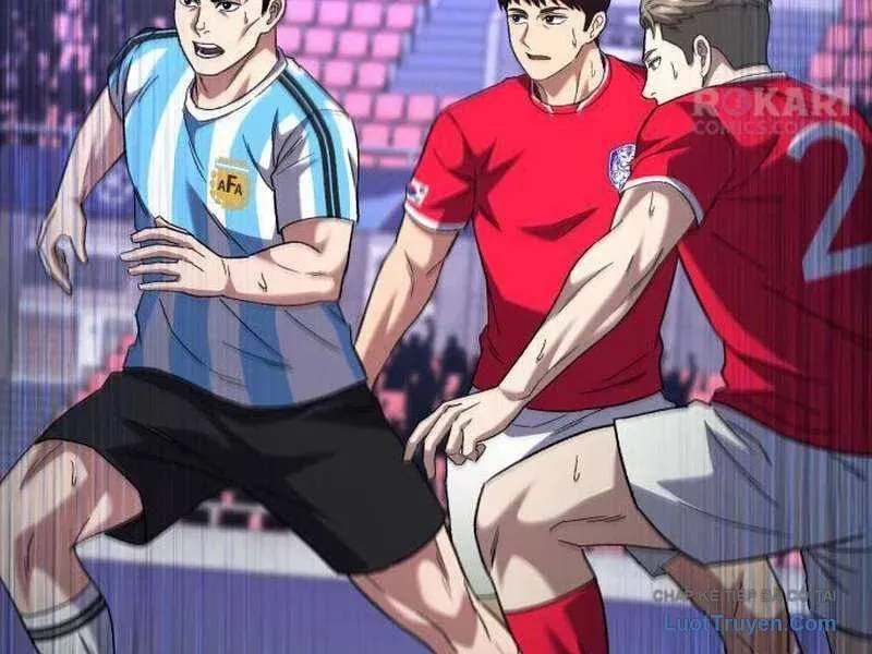 duong-chuyen-dac-biet-cua-tien-ve-thien-tai-58