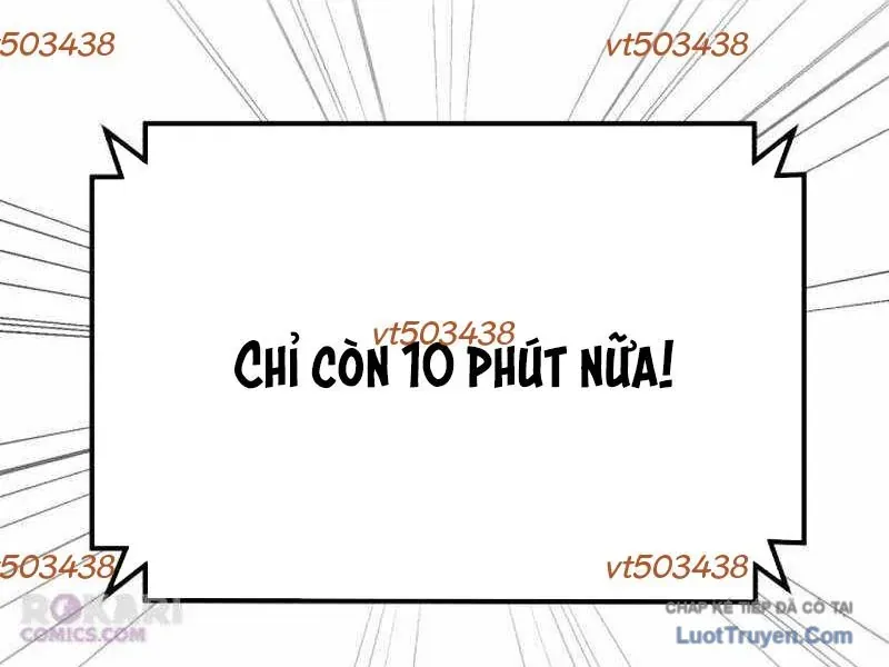 duong-chuyen-dac-biet-cua-tien-ve-thien-tai-6