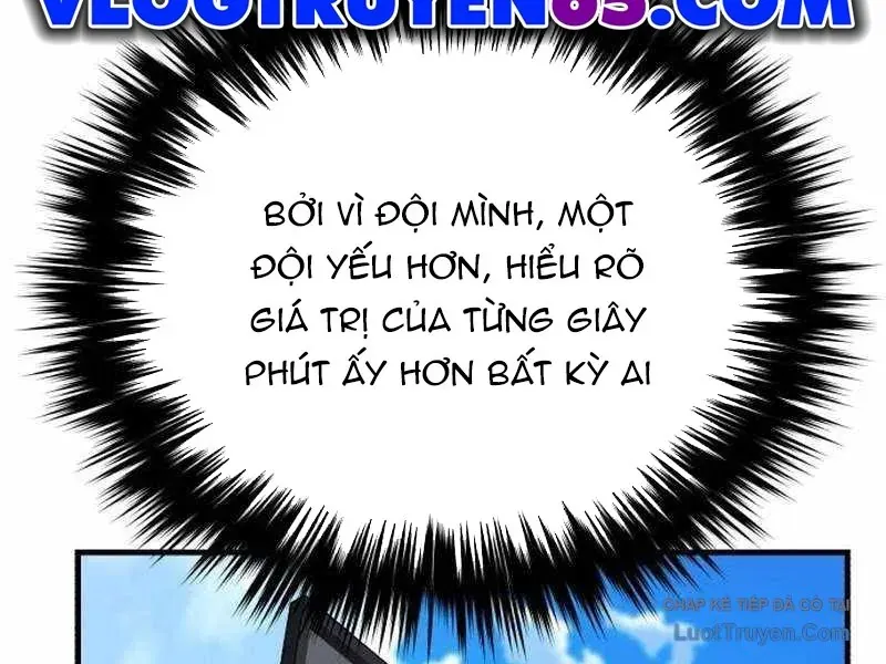 duong-chuyen-dac-biet-cua-tien-ve-thien-tai-60