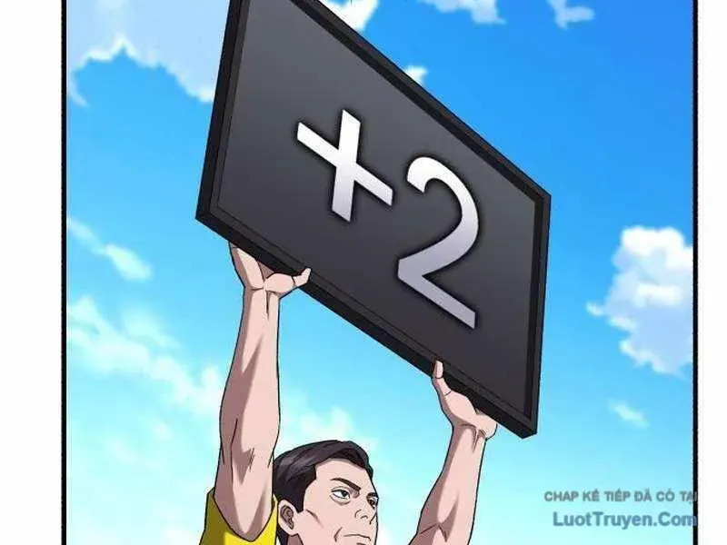 duong-chuyen-dac-biet-cua-tien-ve-thien-tai-61