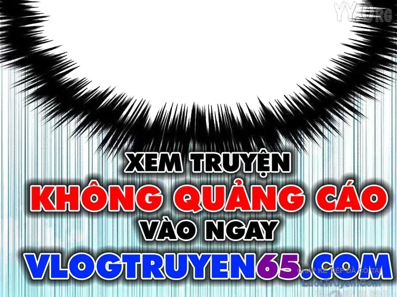 duong-chuyen-dac-biet-cua-tien-ve-thien-tai-64