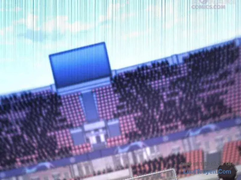 duong-chuyen-dac-biet-cua-tien-ve-thien-tai-65