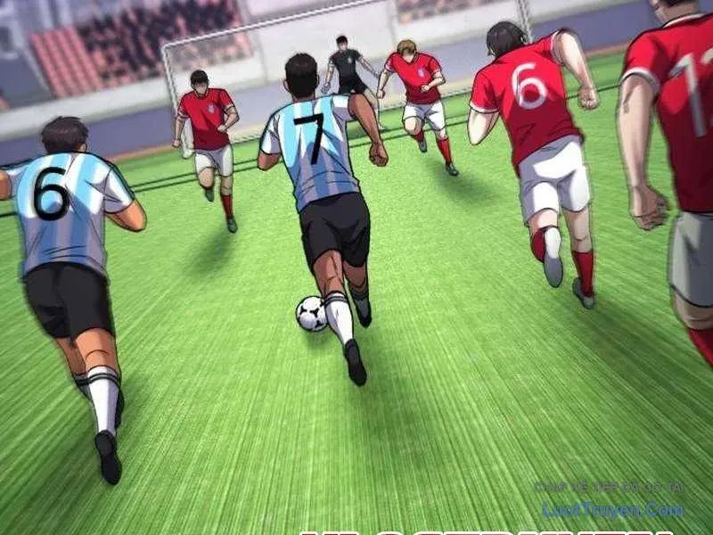 duong-chuyen-dac-biet-cua-tien-ve-thien-tai-66