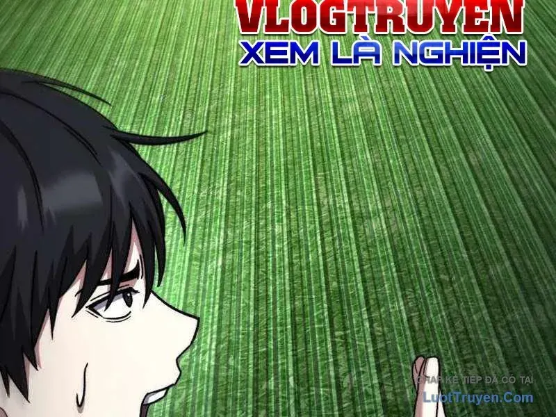 duong-chuyen-dac-biet-cua-tien-ve-thien-tai-67