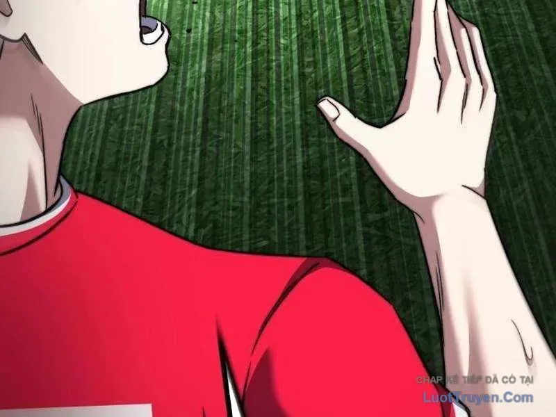 duong-chuyen-dac-biet-cua-tien-ve-thien-tai-68