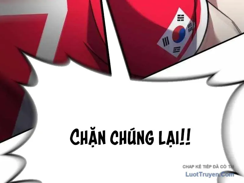 duong-chuyen-dac-biet-cua-tien-ve-thien-tai-69