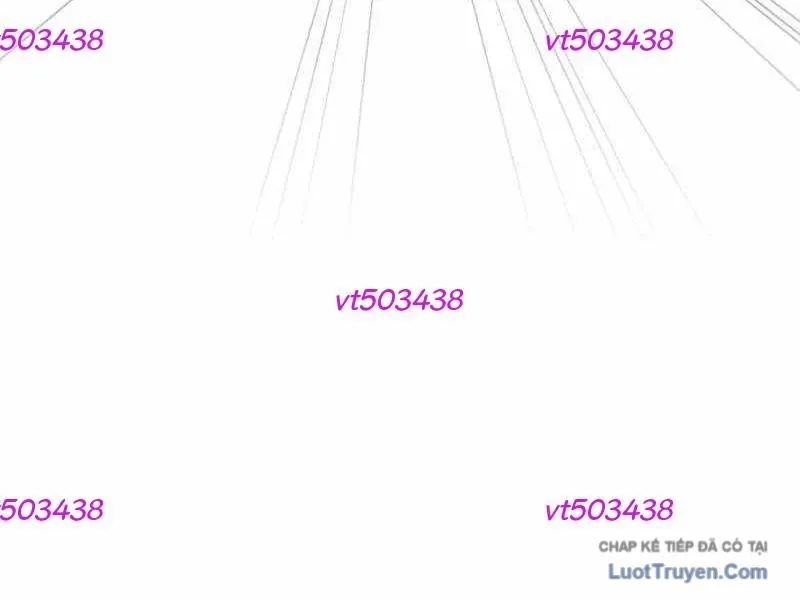 duong-chuyen-dac-biet-cua-tien-ve-thien-tai-7