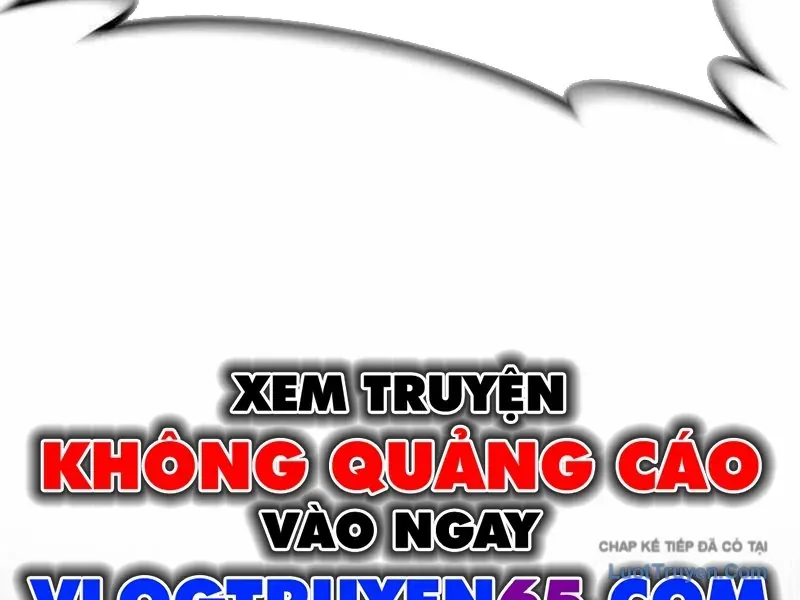 duong-chuyen-dac-biet-cua-tien-ve-thien-tai-70