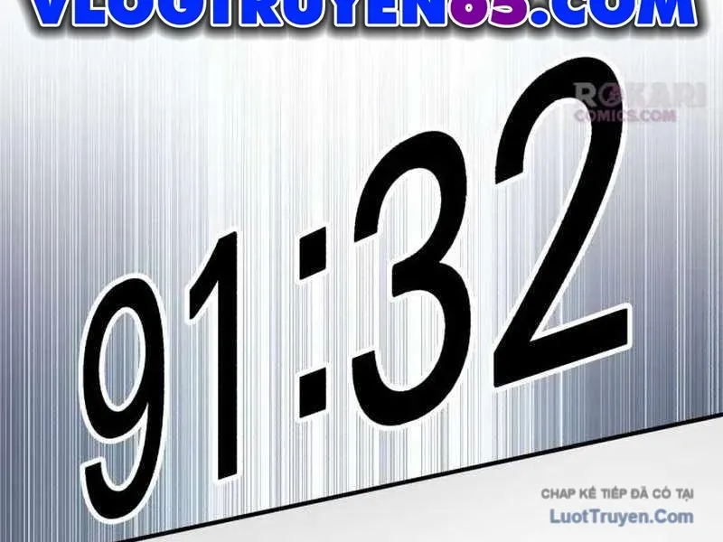 duong-chuyen-dac-biet-cua-tien-ve-thien-tai-71