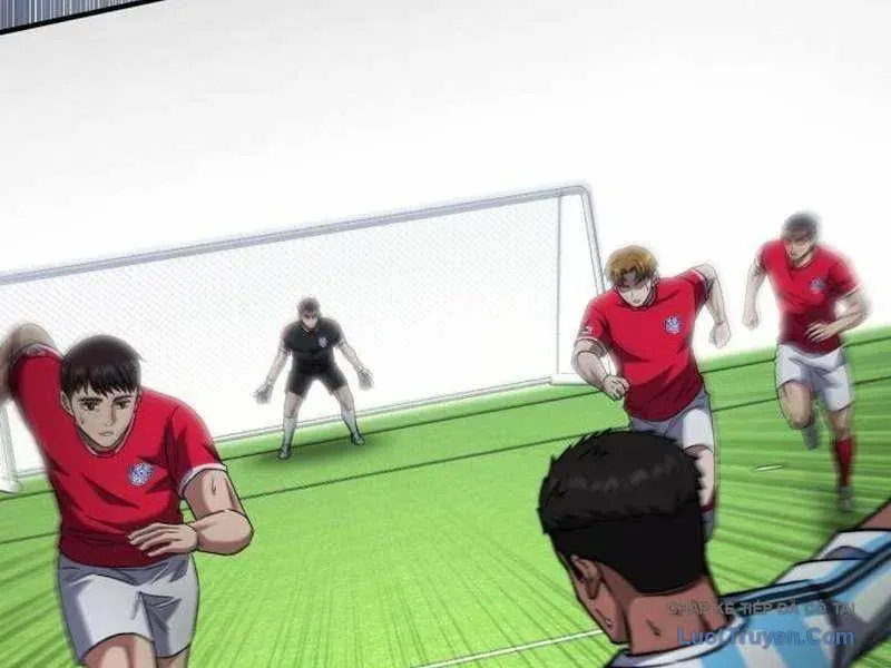 duong-chuyen-dac-biet-cua-tien-ve-thien-tai-72