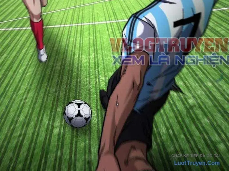 duong-chuyen-dac-biet-cua-tien-ve-thien-tai-73