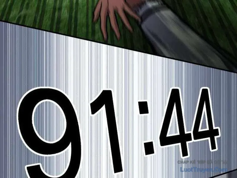 duong-chuyen-dac-biet-cua-tien-ve-thien-tai-74