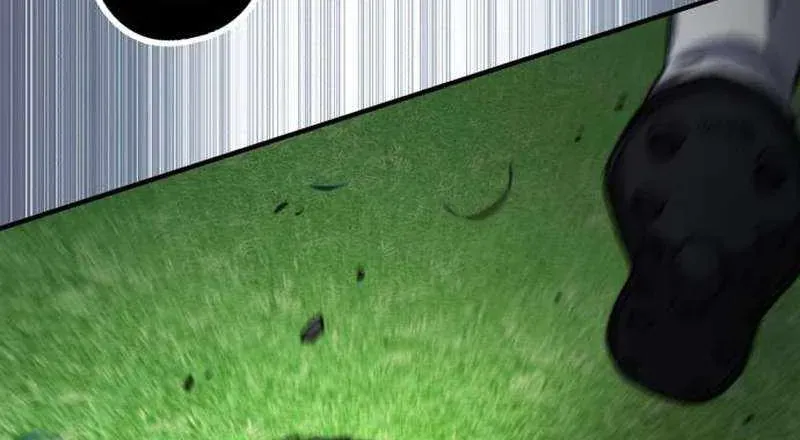 duong-chuyen-dac-biet-cua-tien-ve-thien-tai-75