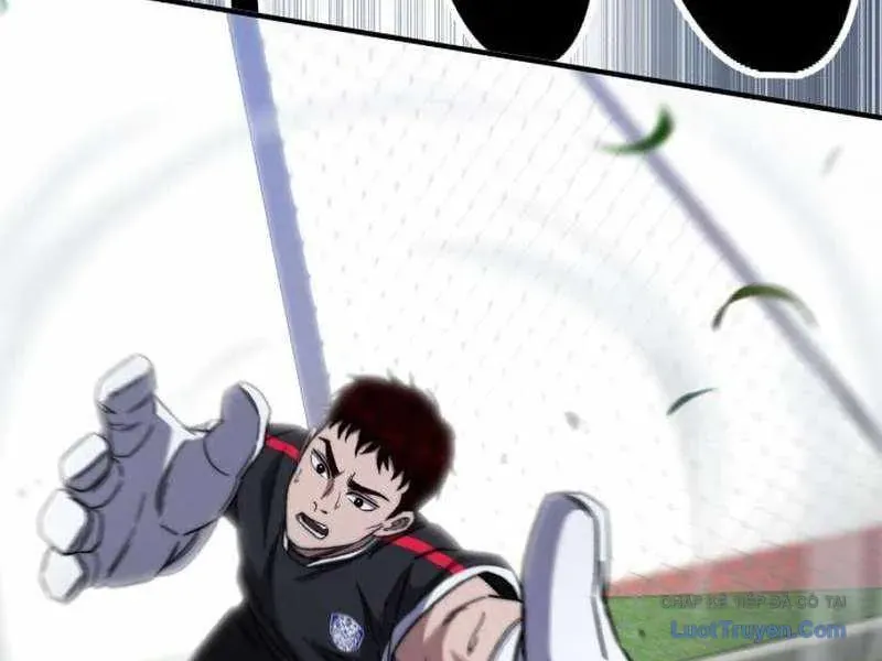 duong-chuyen-dac-biet-cua-tien-ve-thien-tai-78