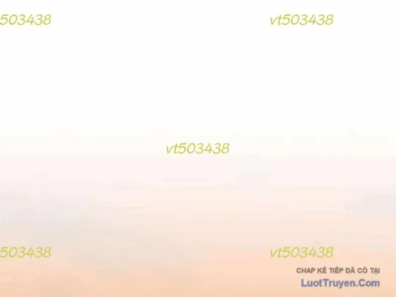 duong-chuyen-dac-biet-cua-tien-ve-thien-tai-8