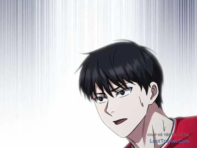 duong-chuyen-dac-biet-cua-tien-ve-thien-tai-81