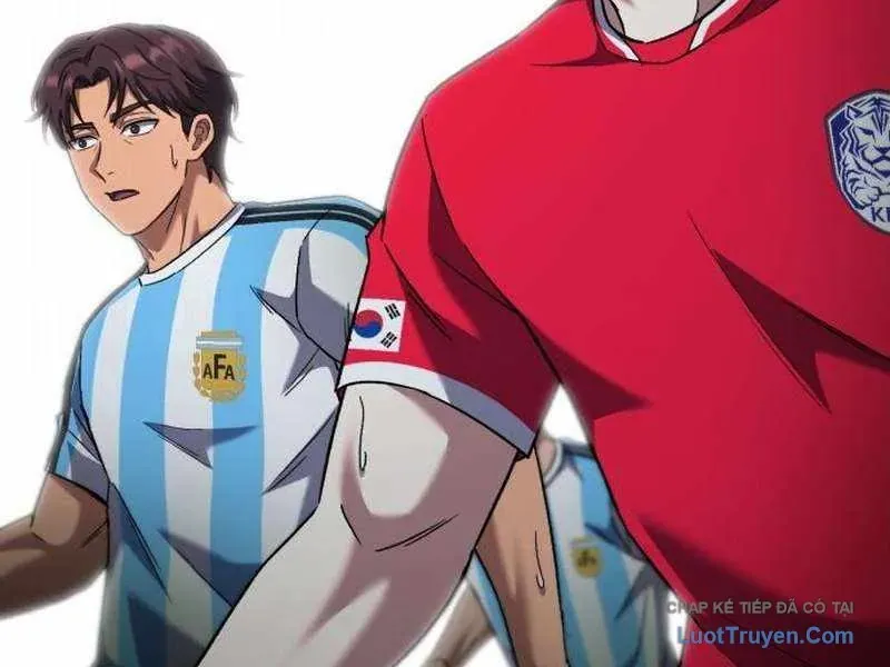 duong-chuyen-dac-biet-cua-tien-ve-thien-tai-82