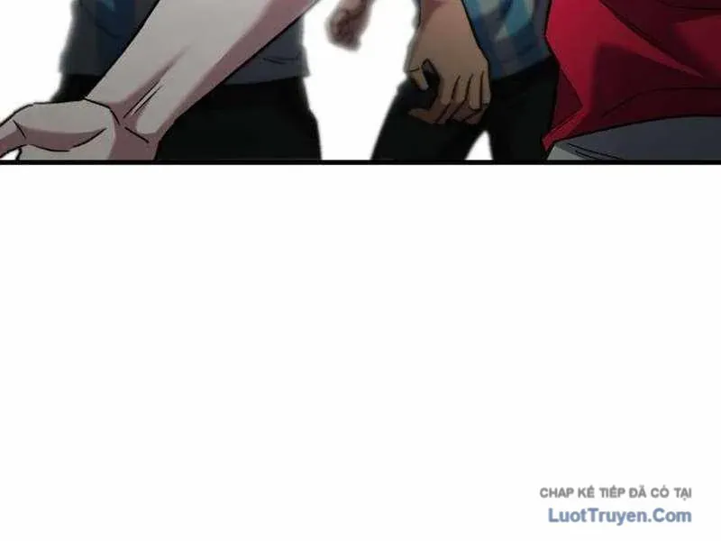 duong-chuyen-dac-biet-cua-tien-ve-thien-tai-83