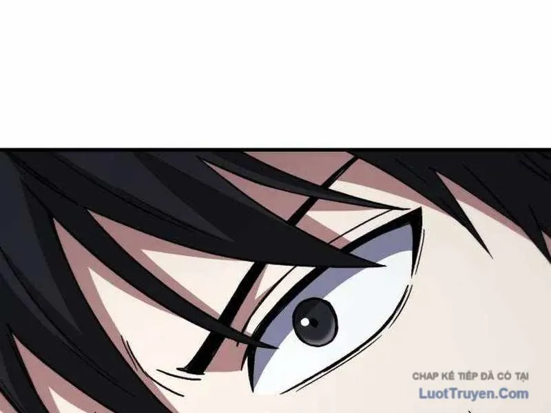 duong-chuyen-dac-biet-cua-tien-ve-thien-tai-84