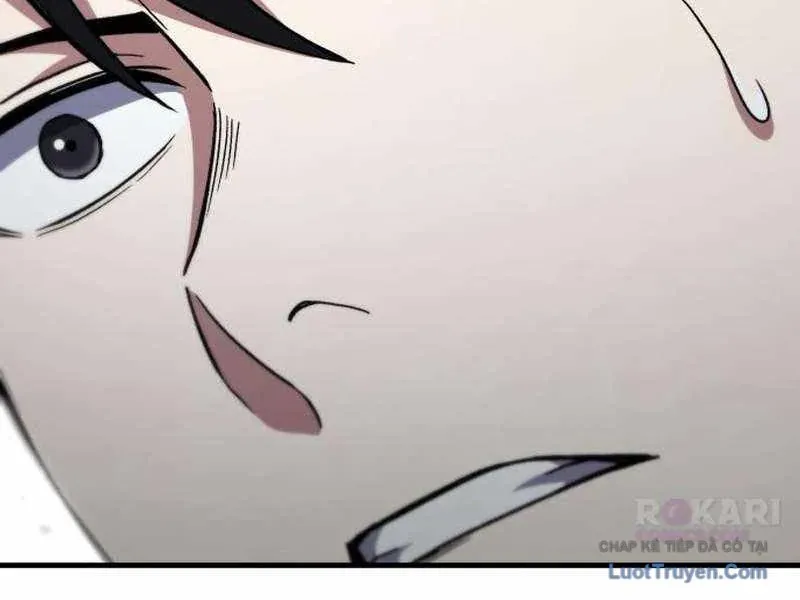 duong-chuyen-dac-biet-cua-tien-ve-thien-tai-85