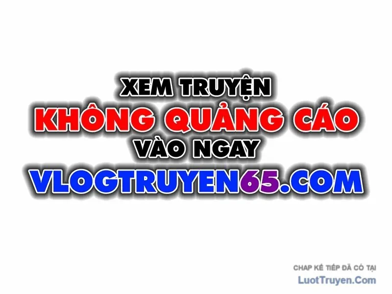 duong-chuyen-dac-biet-cua-tien-ve-thien-tai-86