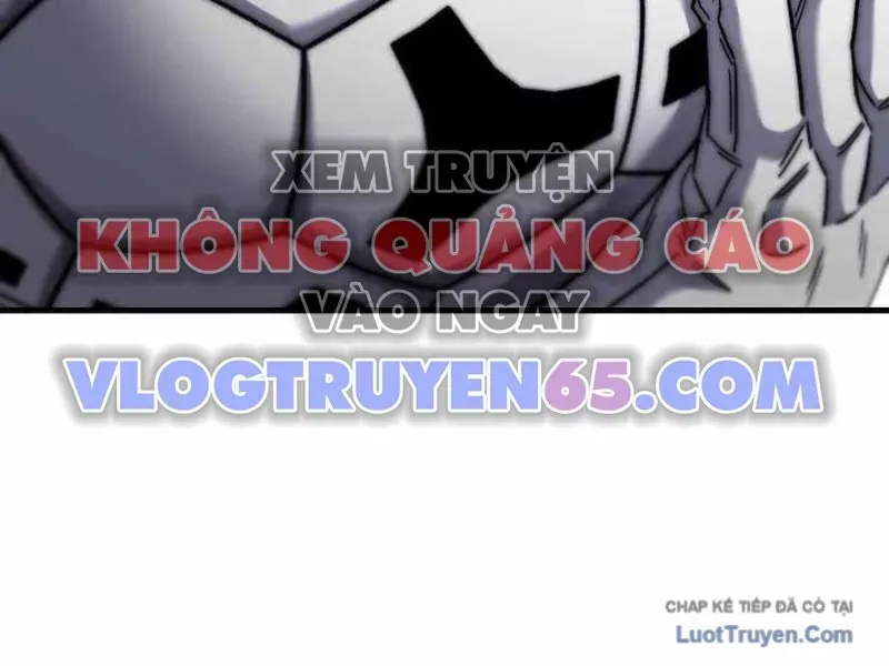 duong-chuyen-dac-biet-cua-tien-ve-thien-tai-89