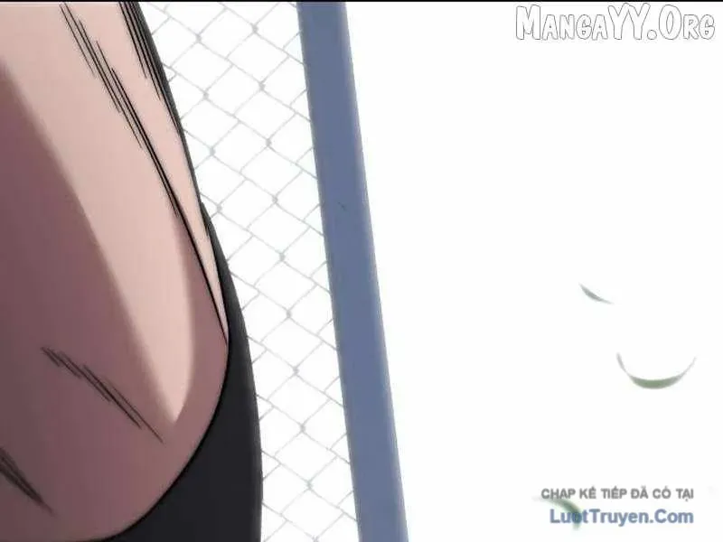 duong-chuyen-dac-biet-cua-tien-ve-thien-tai-92