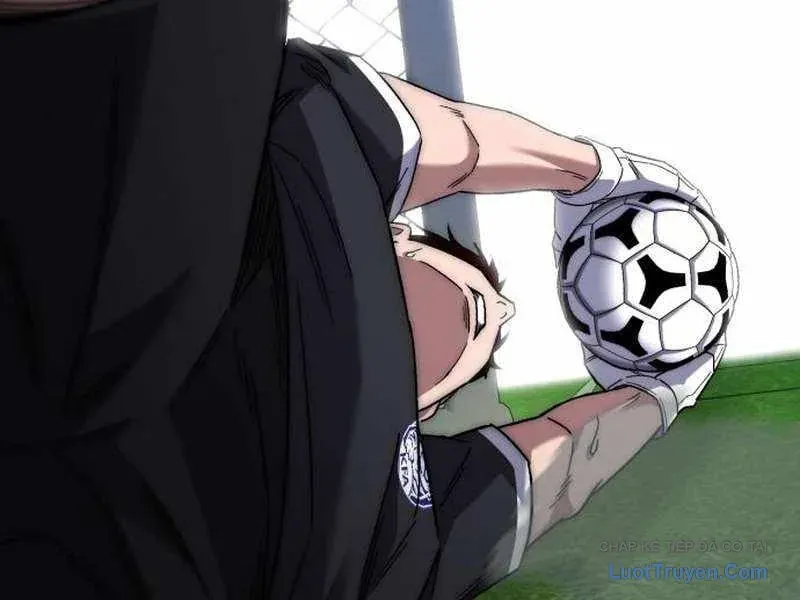 duong-chuyen-dac-biet-cua-tien-ve-thien-tai-93