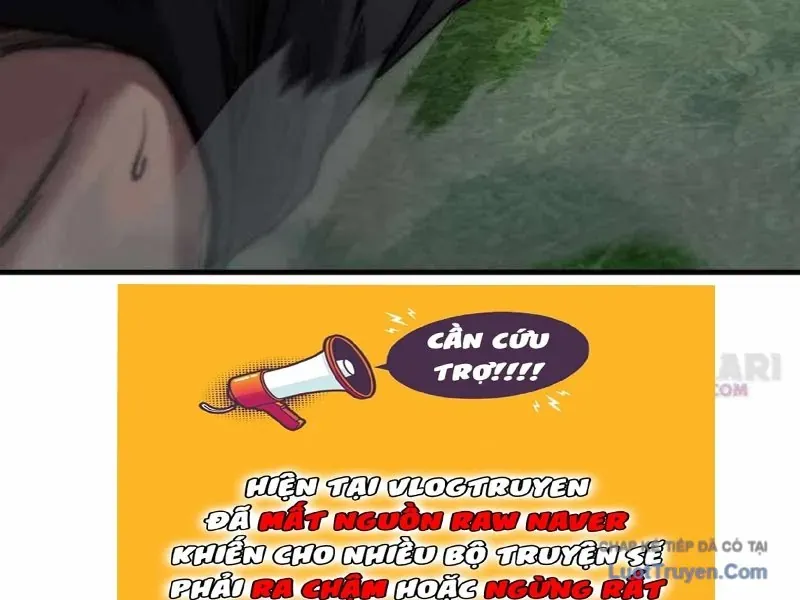 duong-chuyen-dac-biet-cua-tien-ve-thien-tai-94