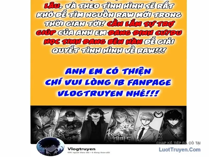 duong-chuyen-dac-biet-cua-tien-ve-thien-tai-95