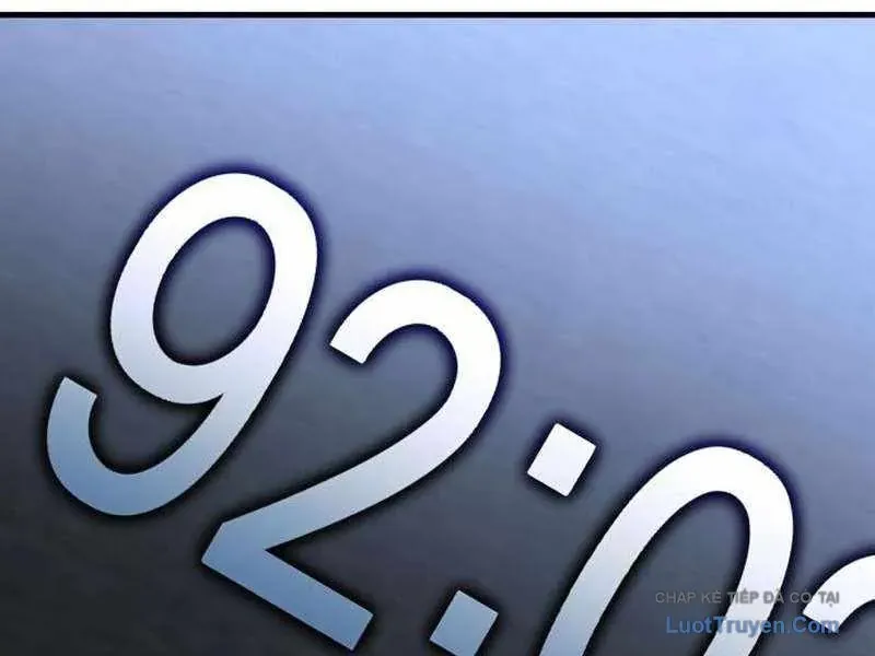 duong-chuyen-dac-biet-cua-tien-ve-thien-tai-96