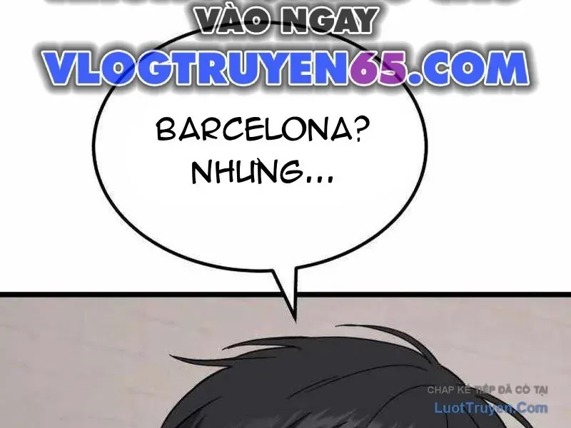 duong-chuyen-dac-biet-cua-tien-ve-thien-tai-1