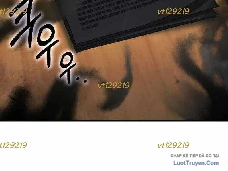 duong-chuyen-dac-biet-cua-tien-ve-thien-tai-10