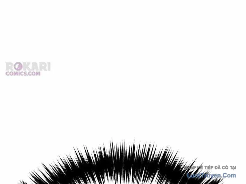 duong-chuyen-dac-biet-cua-tien-ve-thien-tai-100