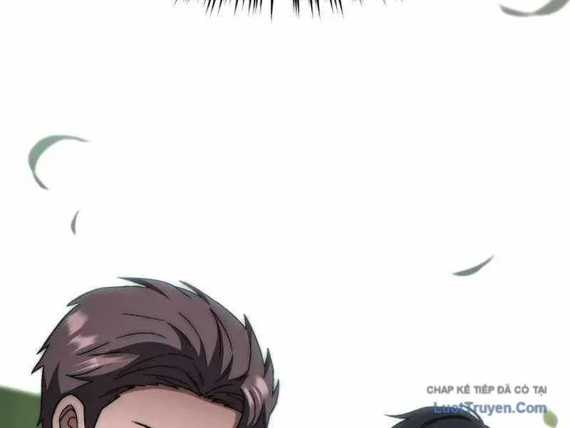 duong-chuyen-dac-biet-cua-tien-ve-thien-tai-102