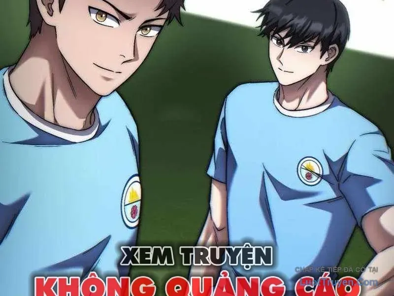 duong-chuyen-dac-biet-cua-tien-ve-thien-tai-103