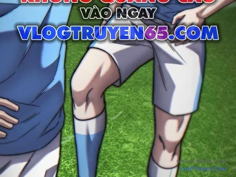 duong-chuyen-dac-biet-cua-tien-ve-thien-tai-104