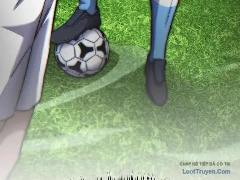 duong-chuyen-dac-biet-cua-tien-ve-thien-tai-105