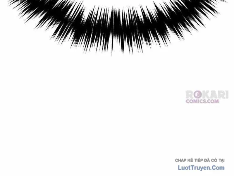 duong-chuyen-dac-biet-cua-tien-ve-thien-tai-107