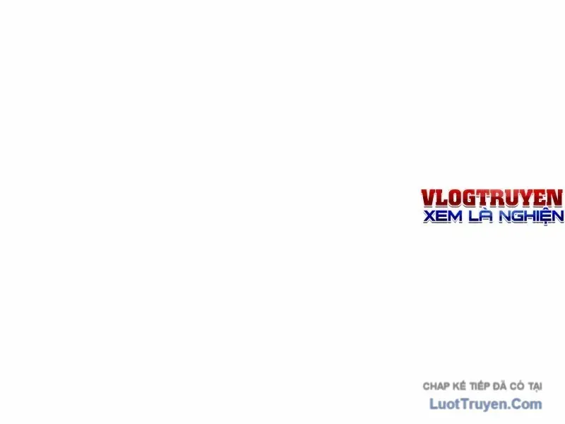 duong-chuyen-dac-biet-cua-tien-ve-thien-tai-108