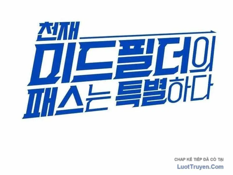 duong-chuyen-dac-biet-cua-tien-ve-thien-tai-109