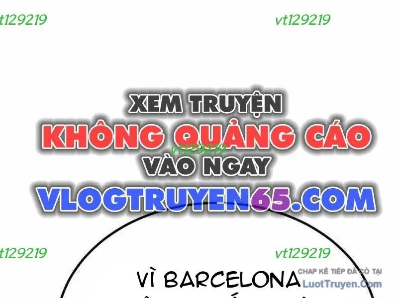 duong-chuyen-dac-biet-cua-tien-ve-thien-tai-11