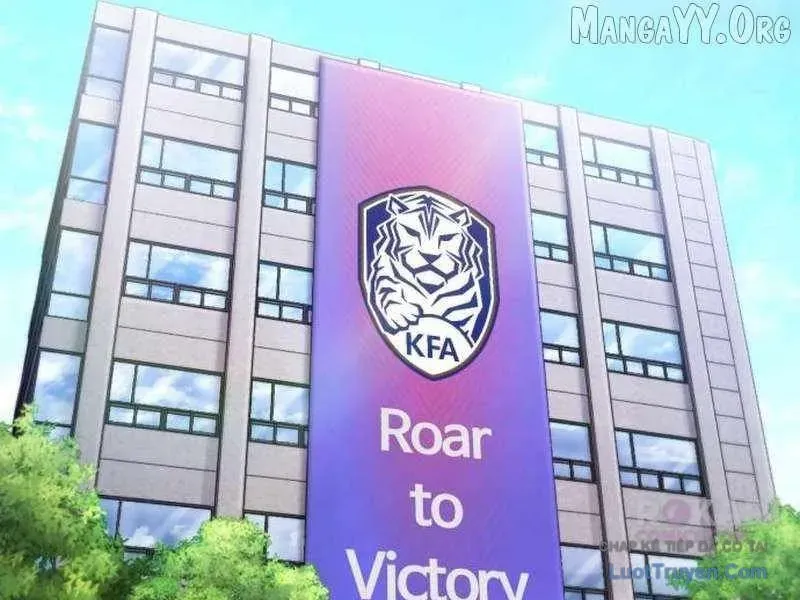 duong-chuyen-dac-biet-cua-tien-ve-thien-tai-114