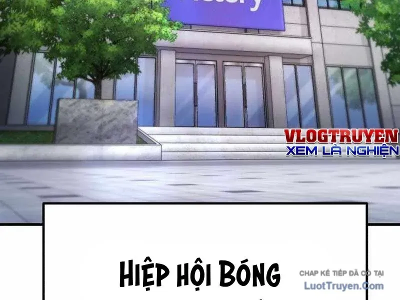 duong-chuyen-dac-biet-cua-tien-ve-thien-tai-115